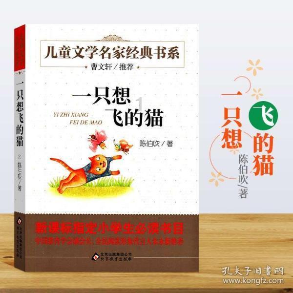 独眼萌怪吃金币